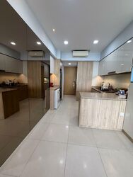 Twin Vew (D5), Apartment #595514971